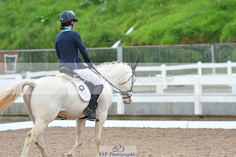 230511A-132337-00765 - BD Cls 6 Music Novice