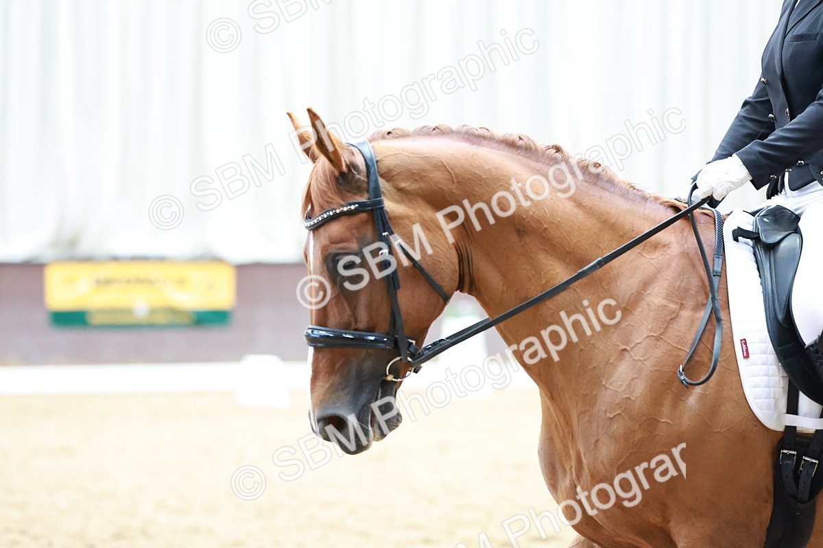 SBM_011293 - Prelim 5 - 13.05-14.01