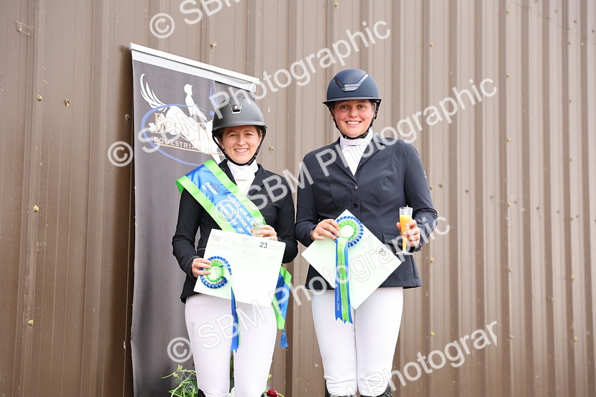 1I0A0217 - Presentaitons