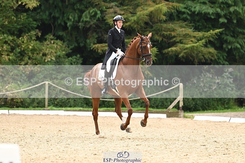 240811-134313-06151 - 127-Sarah.Stewart-DJoe.DiMaggio