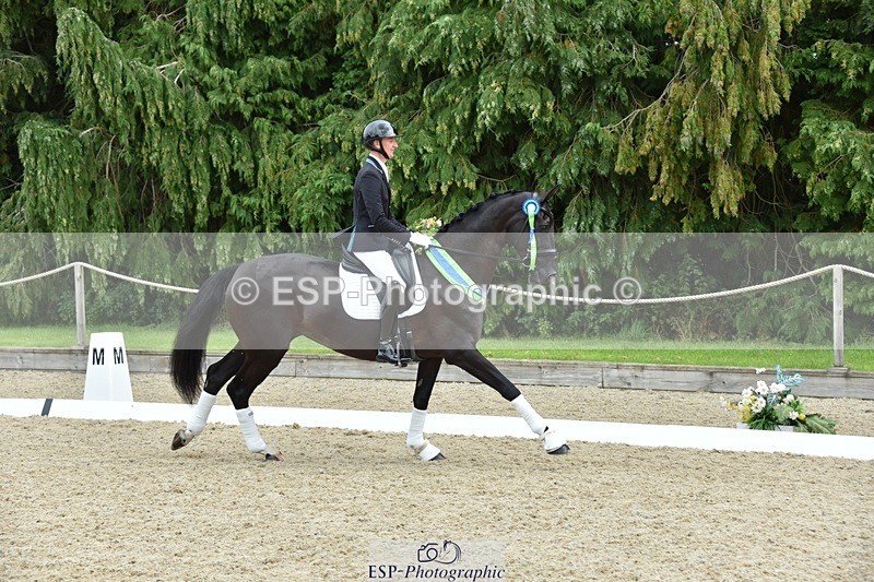 230813-130450-07257 - Elem Silver Presentations