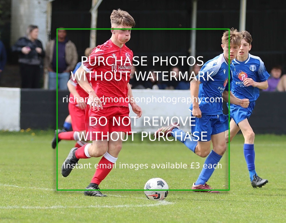 IMG_7683 - Ibis U16