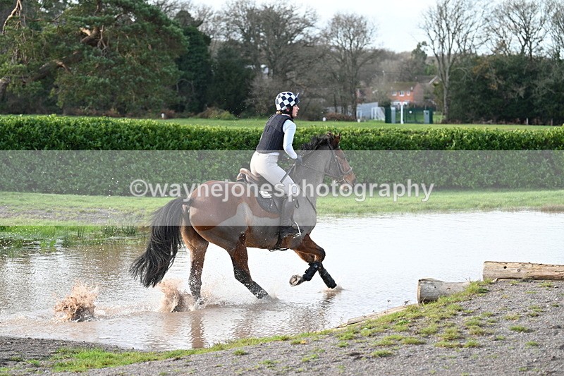 WJ7_9235 - Time 11:18 to 11:27