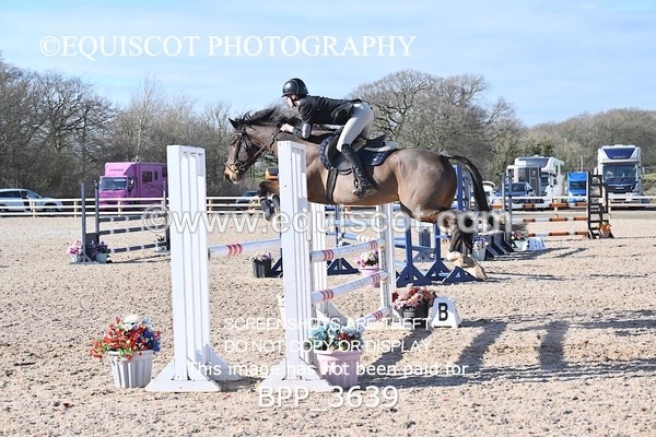 BPP_3639 - CLASS 7 1.05m Amateur Championship Qualifier/ 1.05m Open