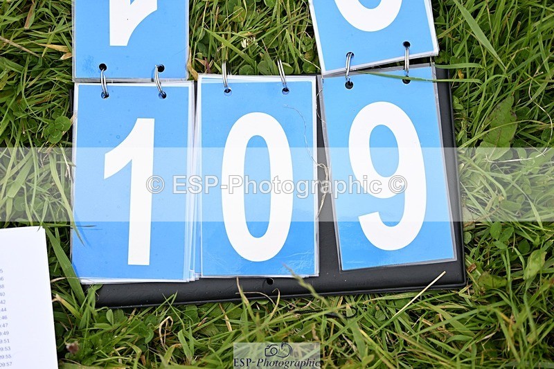 240623-103659-01276 - BE 90 XC 10-30 to 11.30