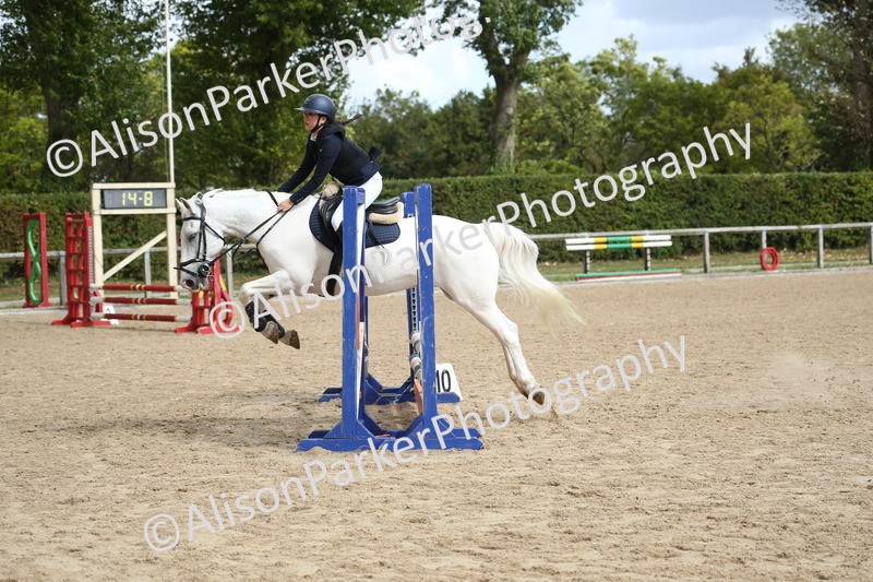 20250831-0762 - Class 4 - 70cm