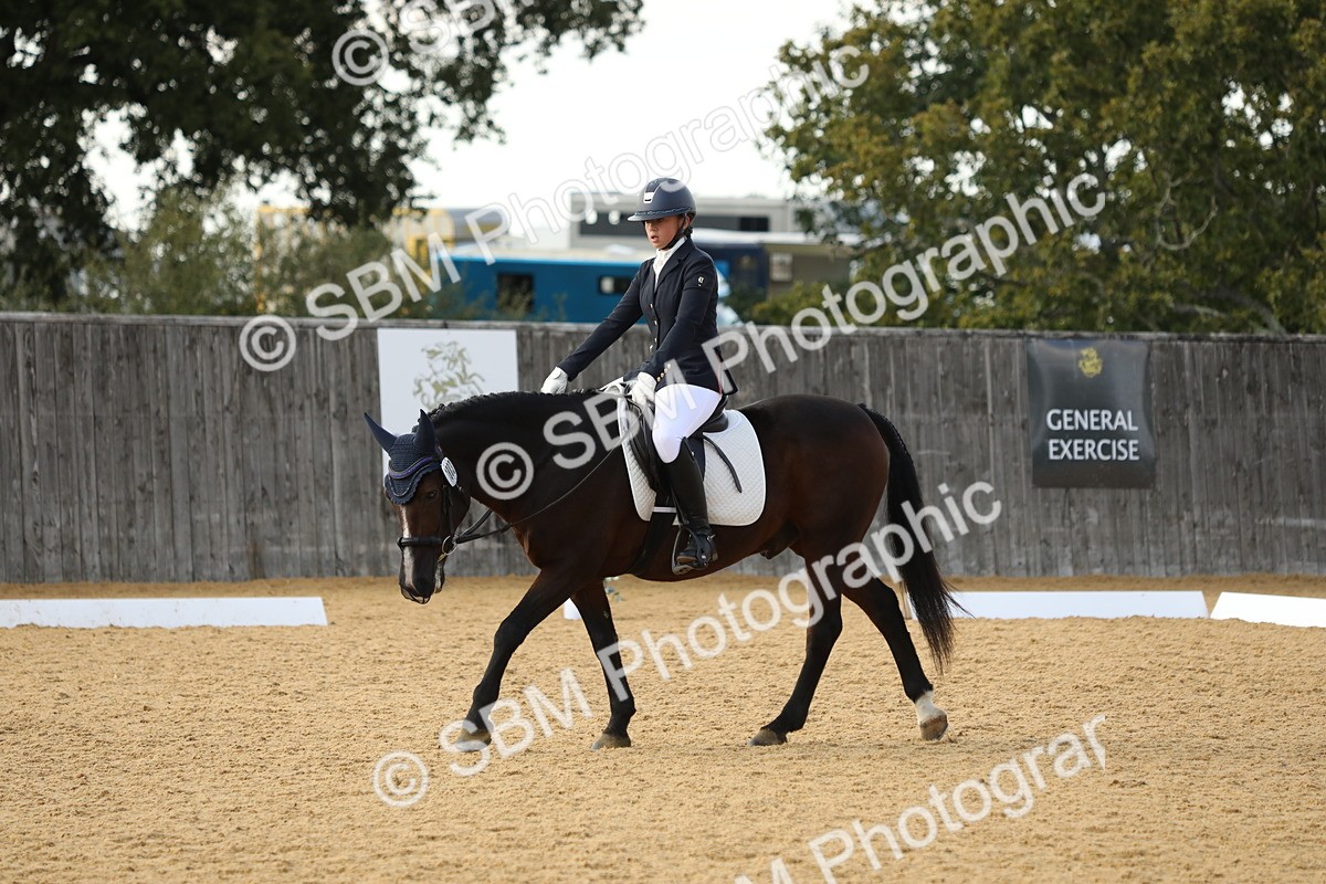 SBM_51407 - D23 - Junior Championship - Prelim 12