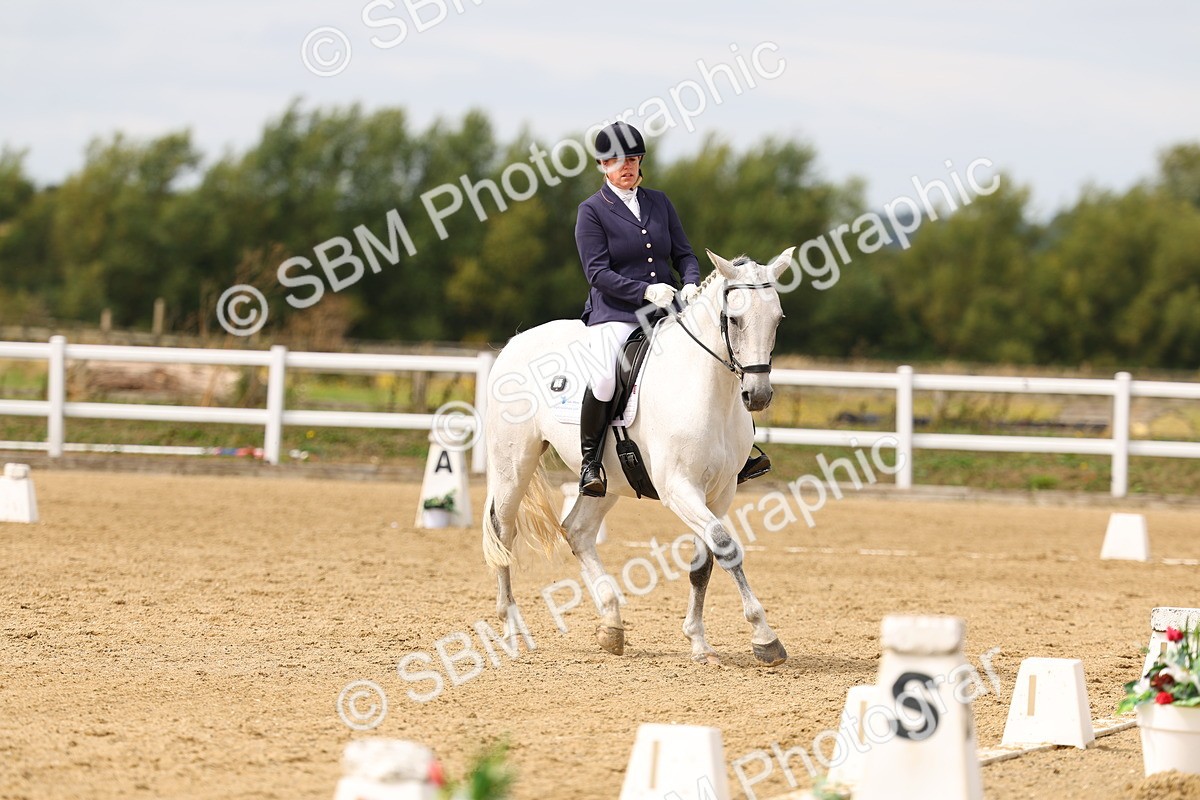 SBM_012260 - Class 2 - Prelim 19 11.39-12.56