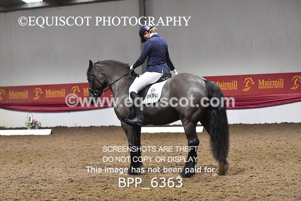 BPP_6363 - 37 Ellis Simister