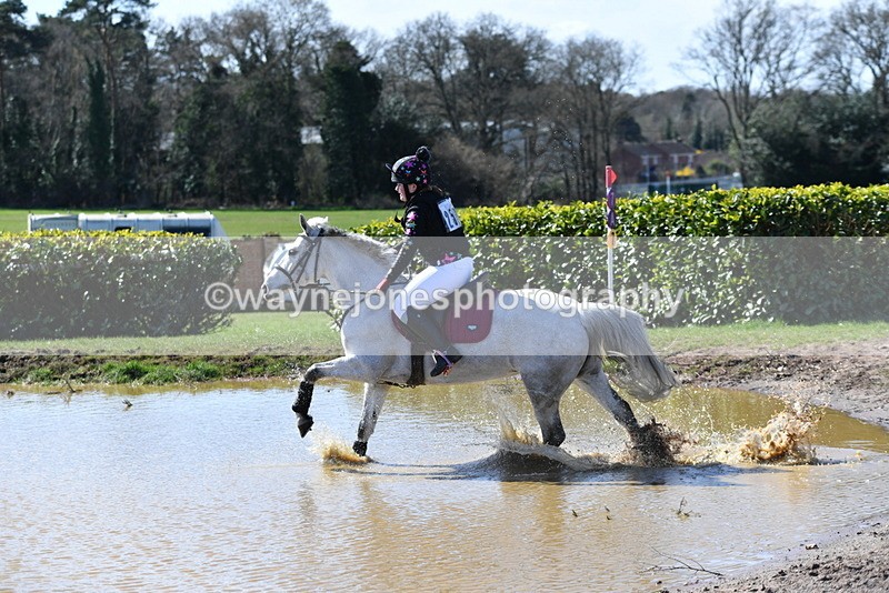 WJ5_7744 - Time 12:36 to 12:55