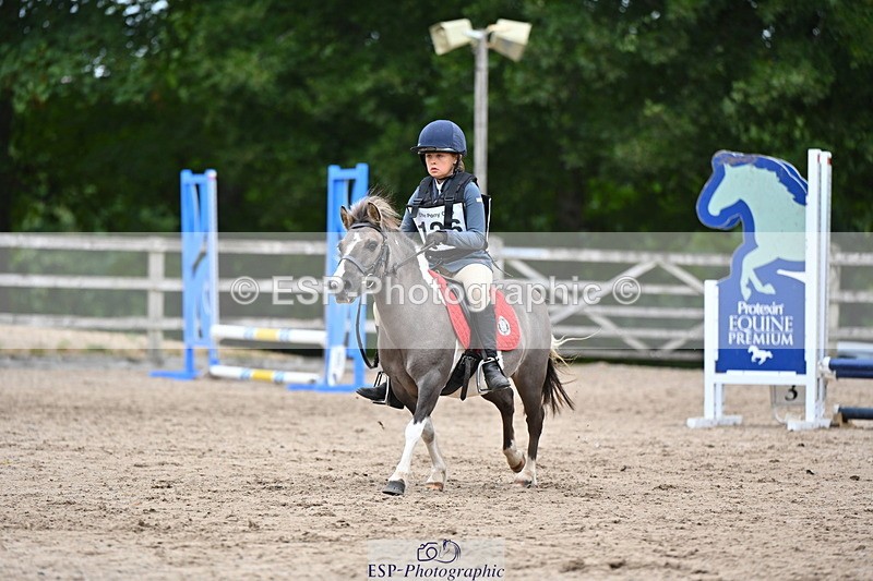 250820A-161126-10988 - 50cm, Start to 16.45 Break