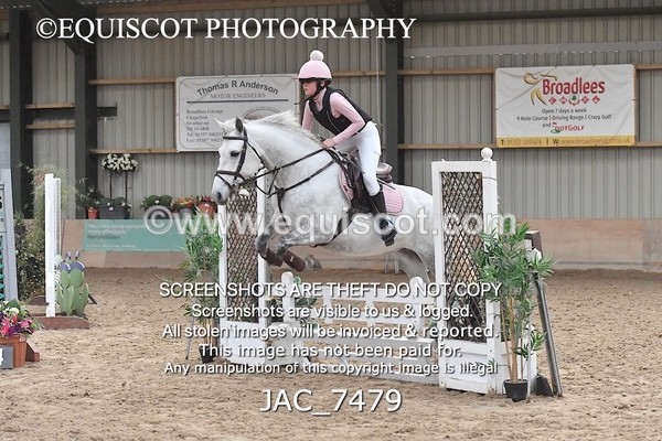 JAC_7479 - Class 3 Arena Eventing BE70 0.70m