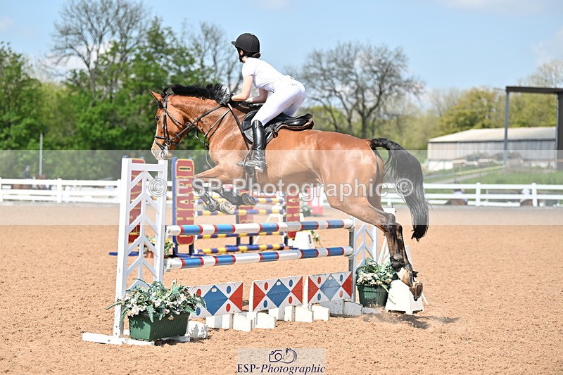 240509A-144902-02794 - Cls 5 1.05m National Am Quali