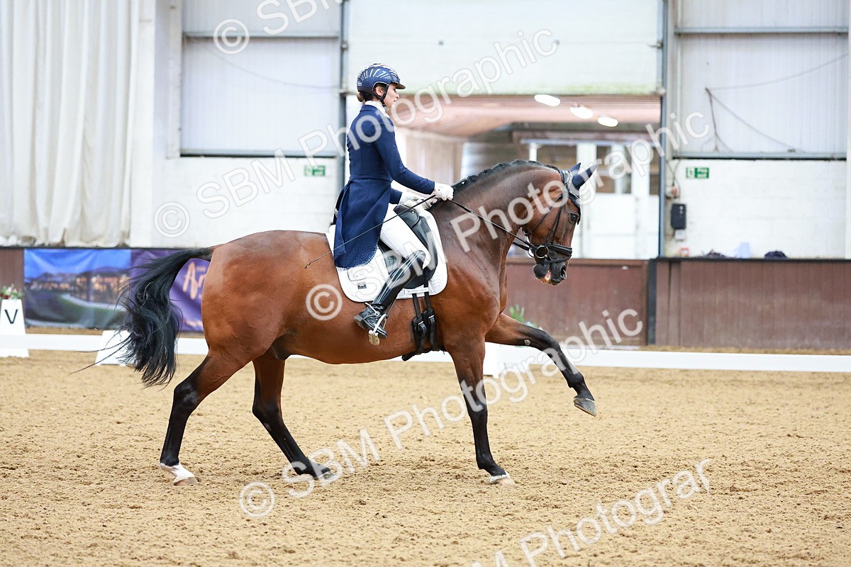 SBM_006199 - Class 7 - FEI INT I