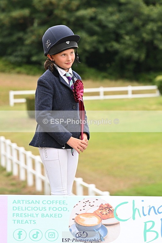 250820A-175635-12368 - Wednesday Presentations