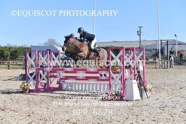 BPP_6628 - CLASS 11 SUN Liz Fox Royal Highland Show JD/JC Championship Qualifier