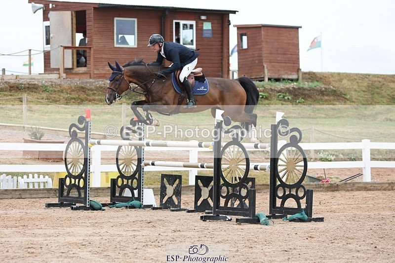 250717-165852-07941 - Cls 33, 7 Year Old