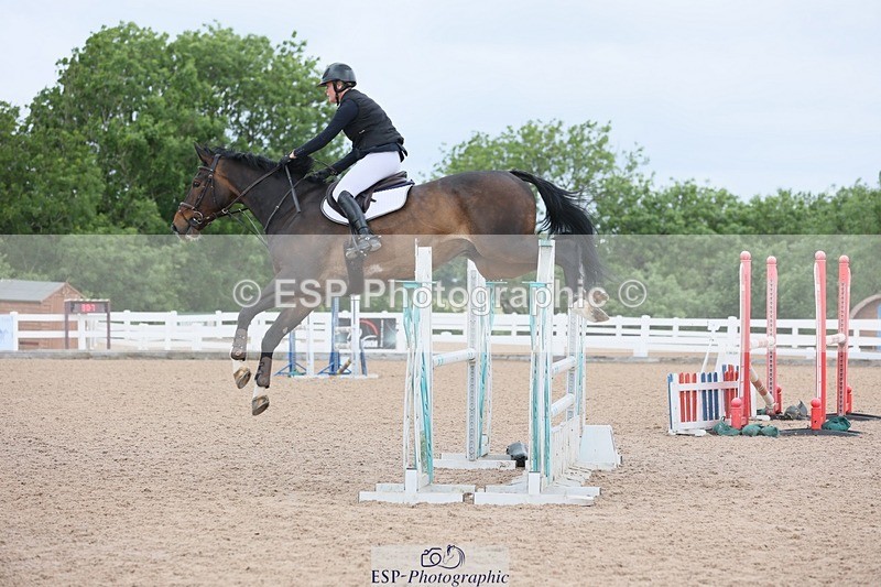 250528-110429-00333 - Cls 2 Discovery and 1m Open