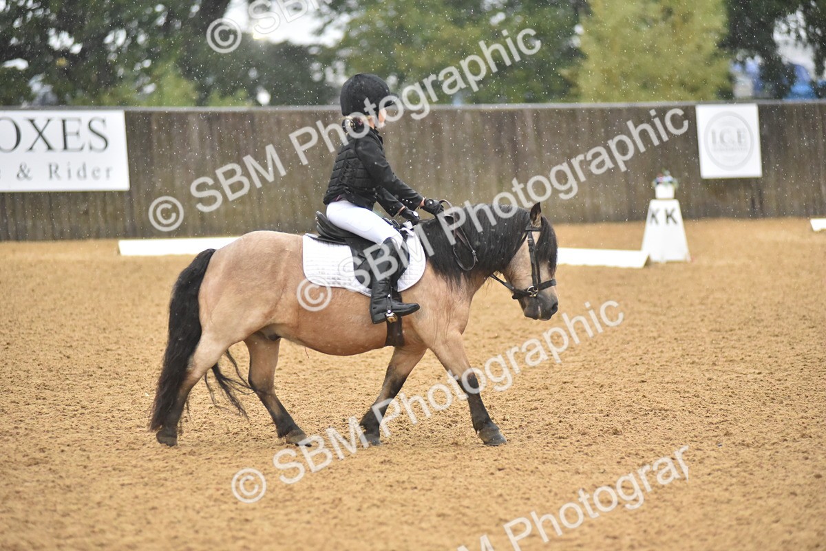 SBM_34825 - D26 & 27 Starter Test 1