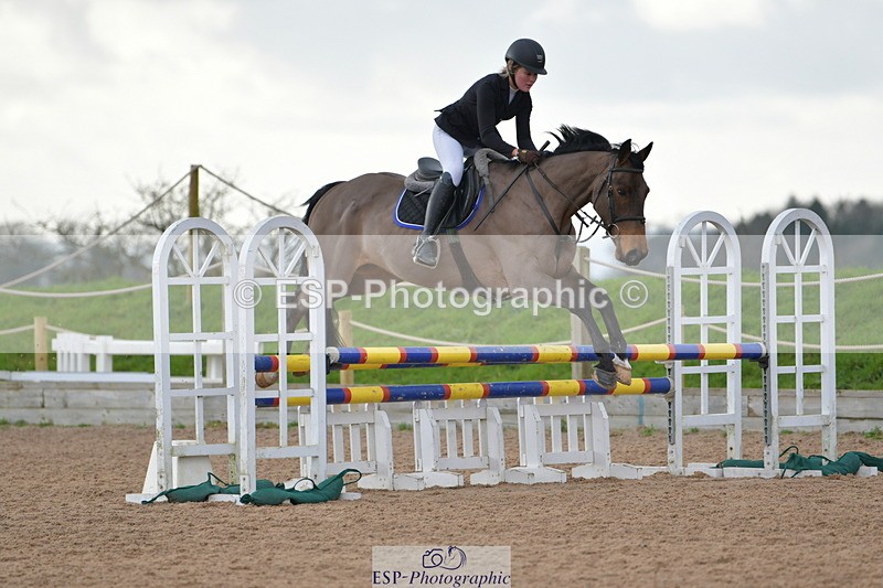 240211A-124100-02877 - Club and Schools 90cm