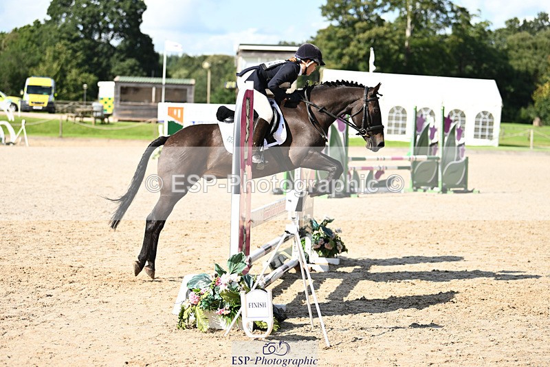 240824X-155921-29832_80cm Round 2 1530 to 1650 - 778-981-5424