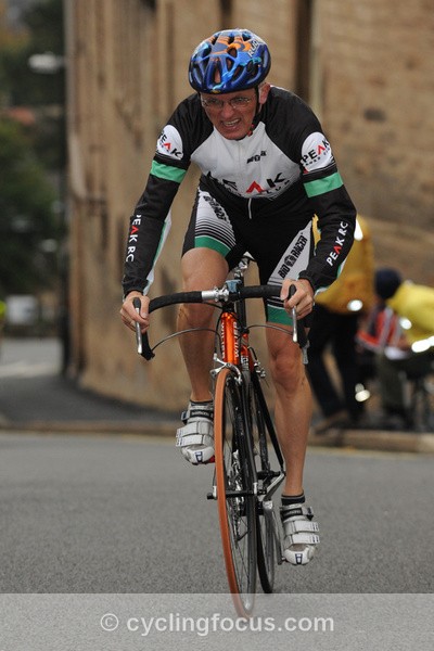 BankRoadHC2008-010 - Matlock CC Hill Climb 2008