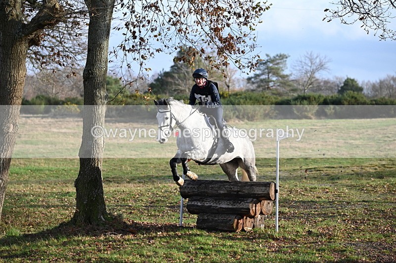 WJ6_3774 - Camera 1 XC