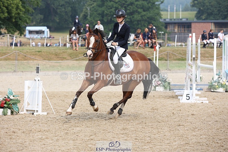 230618-092217-09609 - Cls 19 Pony Intro 1m