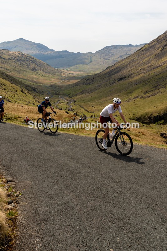 152605 - Wrynose 15.00-16.00