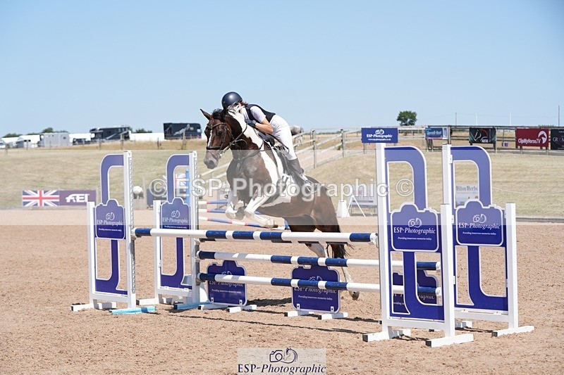 250712-132456-01055 - Cls 3 Medium Pony Team