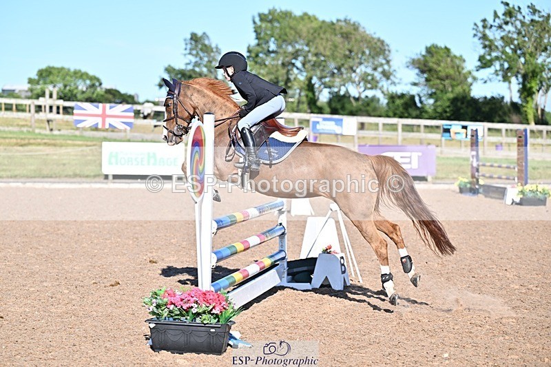 250627-181638-01042 - Cls 7 Springboard 128cm and 138cm