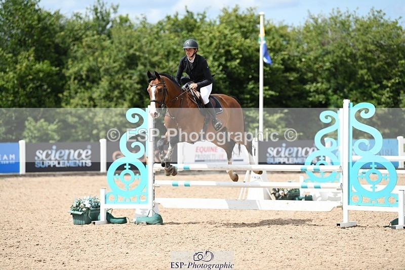 250801-133614-05577 - Cls 23  Nat Am 95