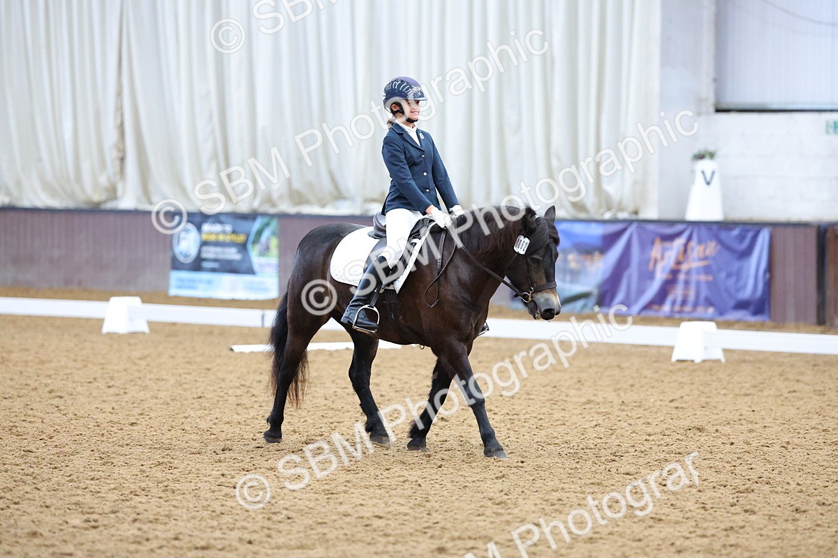 SBM_001186 - Class 4 - Prelim 3 Championship - 12.30-13.40