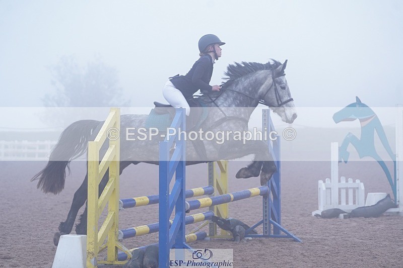 250209-111434-01428 - Cls 21+22 Club and Schools 70cm