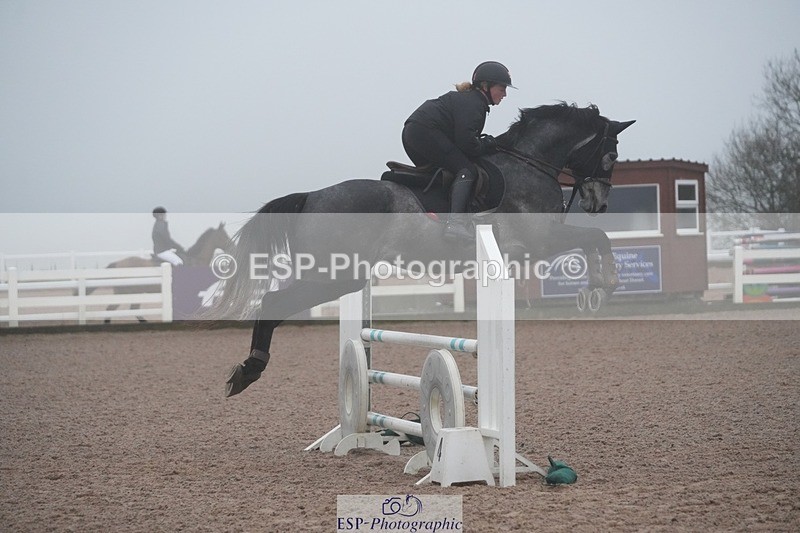 251207-094757-01519 - Cls 16 Blue Chip Winter Qualifier and 90cm