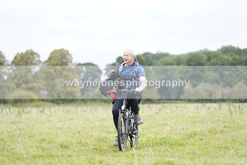 _DSC7272 - Time at Photographer 10:43 to 11:19