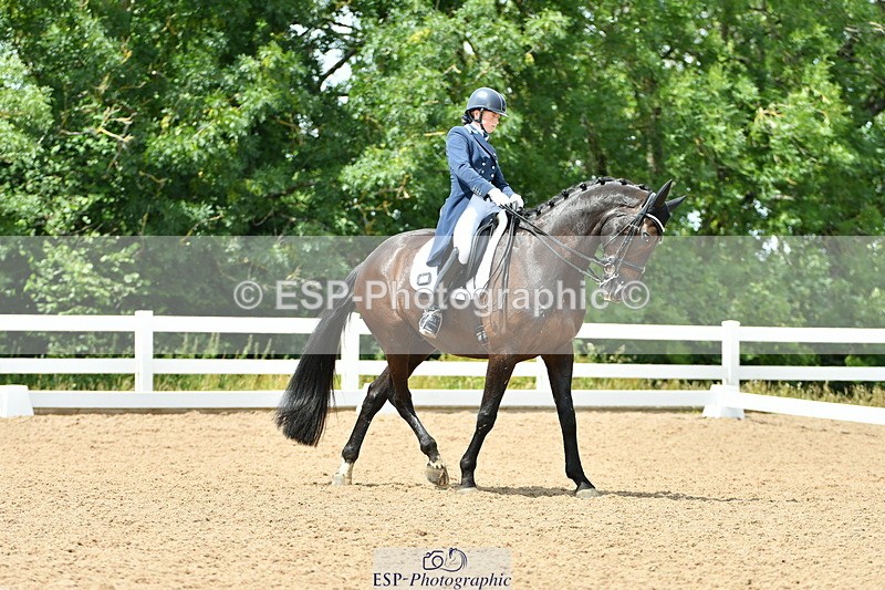 230702A-134119-09889 - Cls 40,41+39 Music Inter, FEI Inter I + II