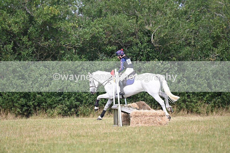 WJ6_1115 - 60cm XC Time 12:34 to 12:54