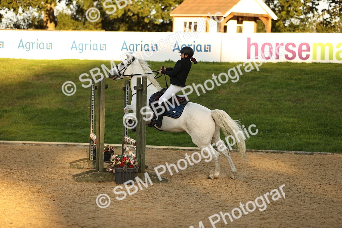 SBM_56232 - Supreme Championship - PM
