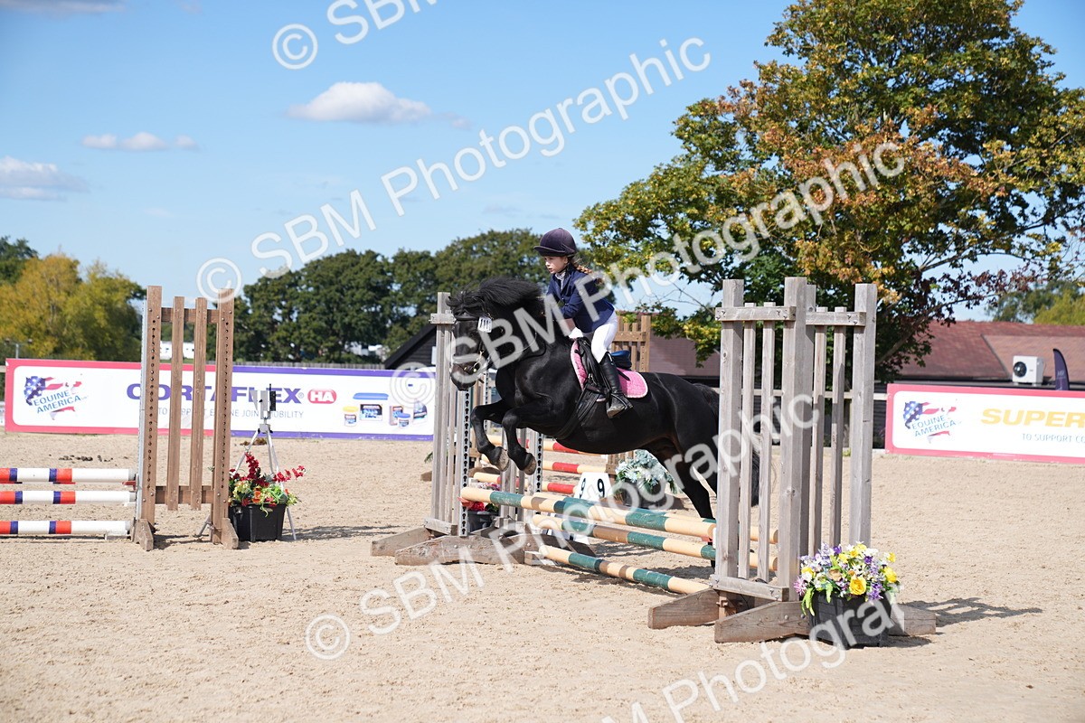 SBM_21511 - J49 - Open 50cm