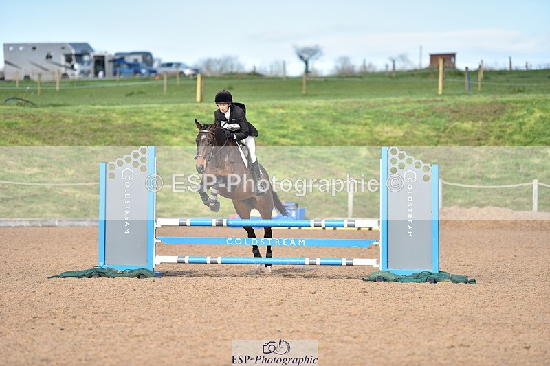 240324A-145202-04386 - 80cm 2pm to End