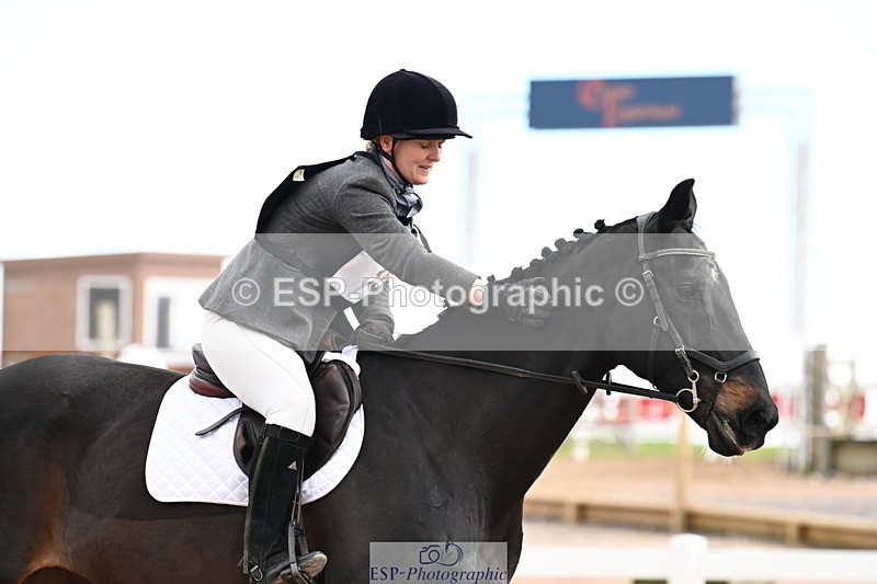 240324A-095930-00819 - Prelim 12, Start to 10.30