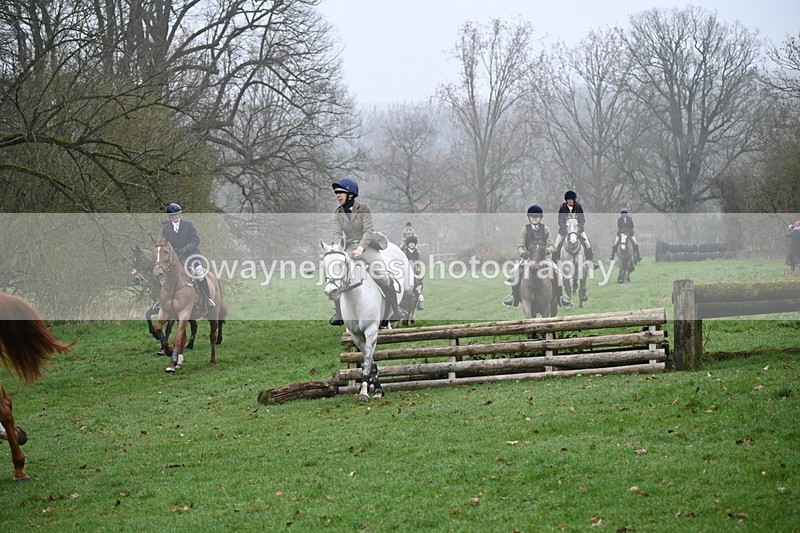 WJ6_9926 - Line 1 cam B