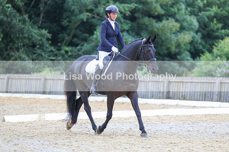 3E7A9552 - Class 5: Novice 3 2024 Section A