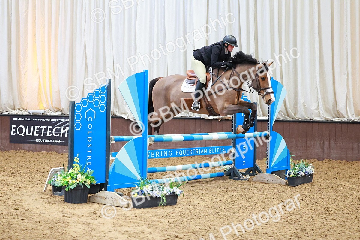 SBM_003126 - Class 9 - Senior Discovery - 1.00m