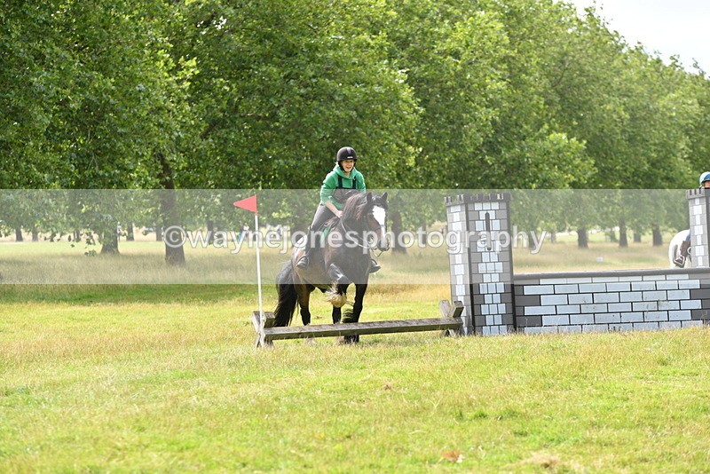 WJ5_0185 - Time at Jump 10:44 to 11:31