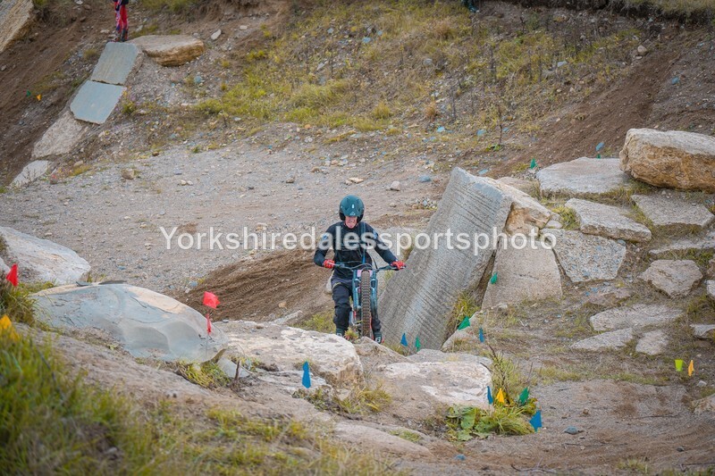 DSCF1893 - Ripon MC Summer series Main - 27/09