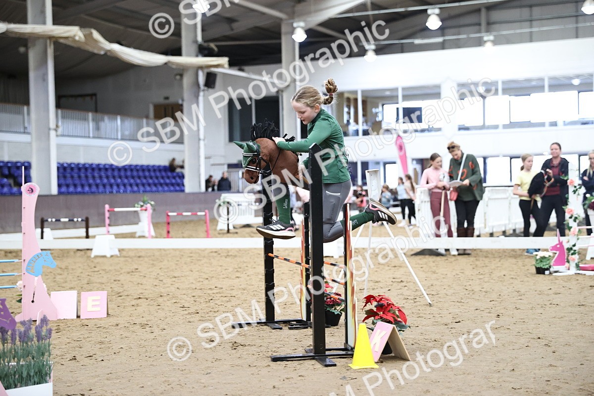 SBM_002397 - Class 10 - 50cm