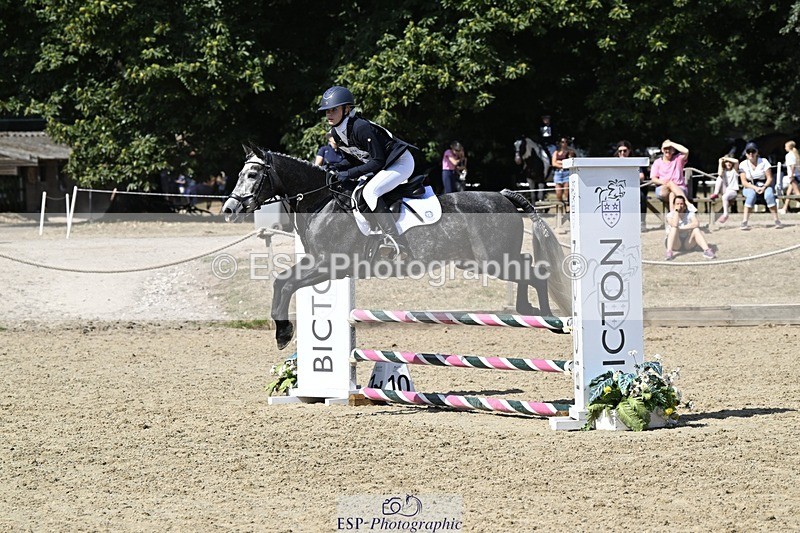 250823A-114213-28292 - WC Round 2 11.30 to 12.40 End