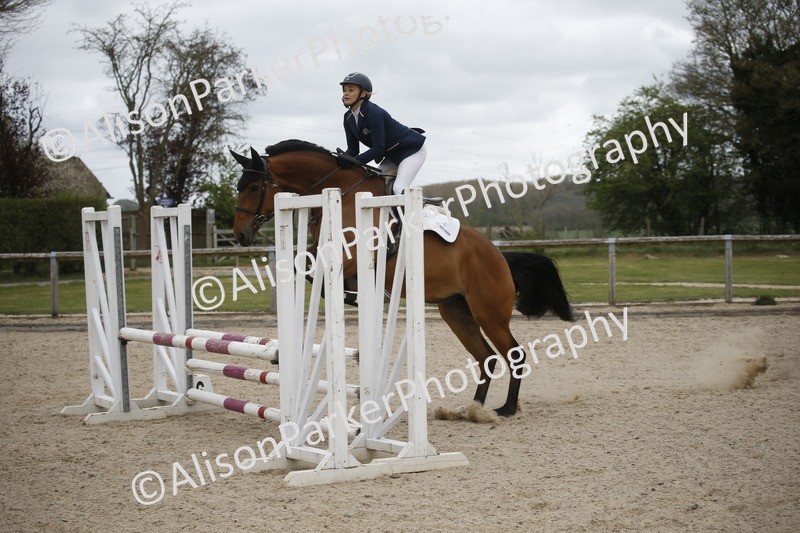 20260412-0526 - Class 5 - 80cm